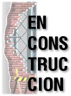 En construcción